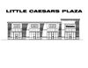 1040 Collinsville Crossing Blvd photo